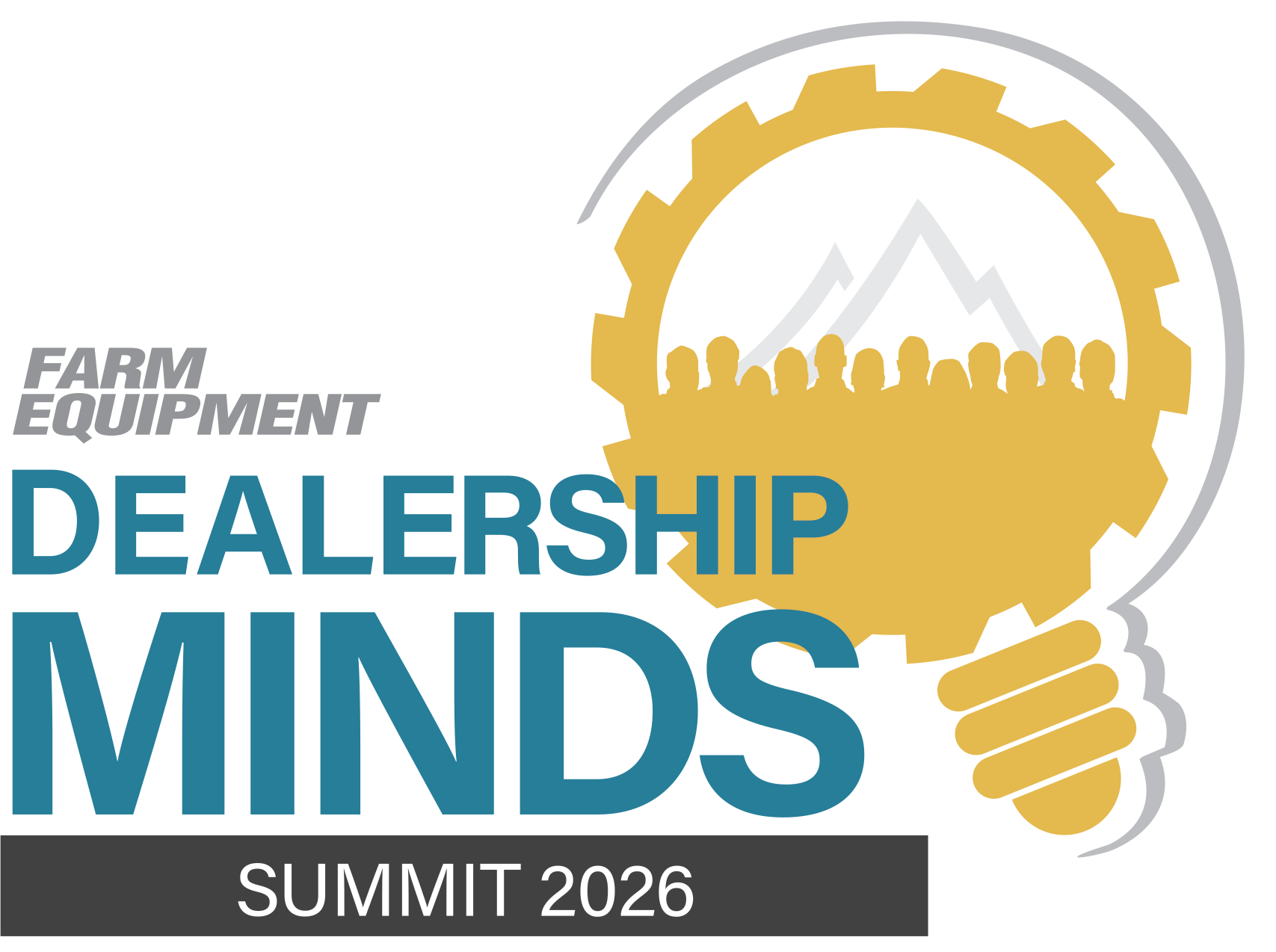 Dealership Minds Summit Dealership Minds Summit